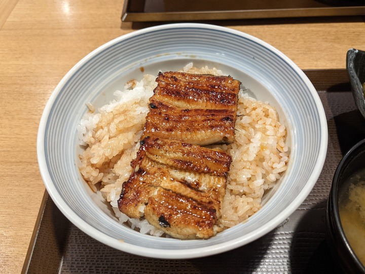60unatetsu034314811