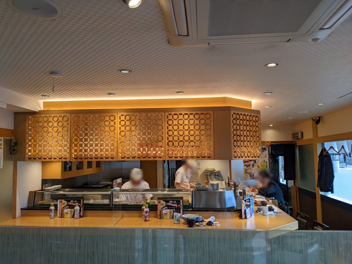 52momosushi050033657