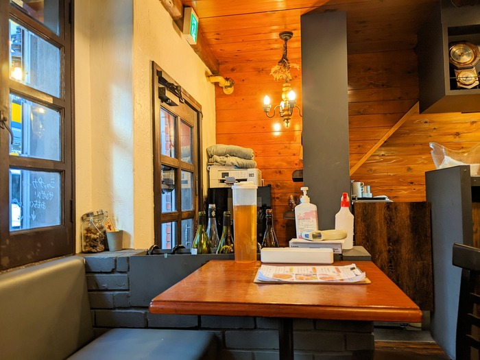 06sekihanten040703982