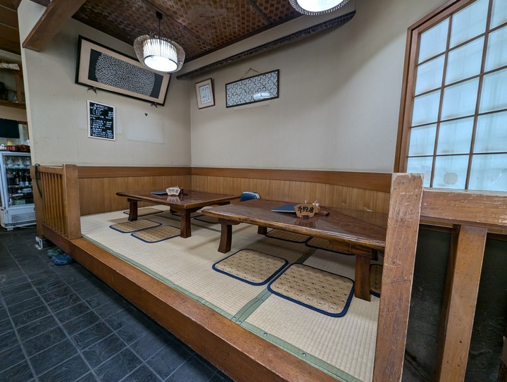 04nagaokaya042329458