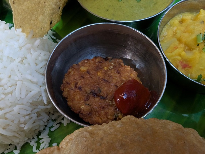 10vimala044226716