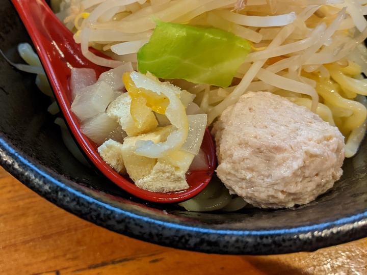14shiroboshi043812112