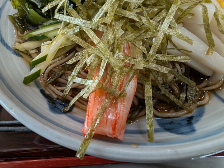 12nagaokaya043155868