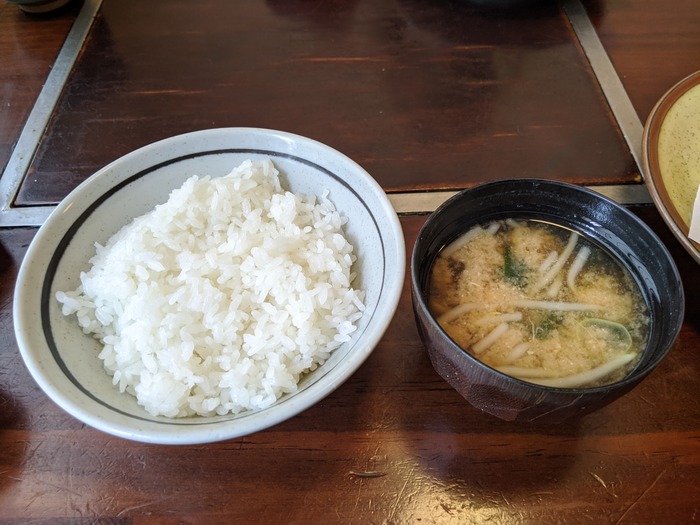 06kiyoshi132620