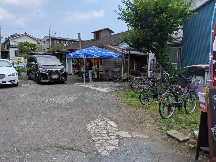 03kojiya045847224