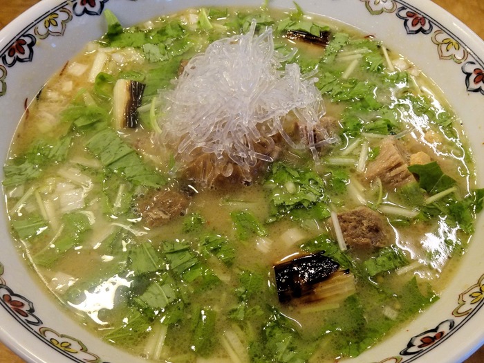 56ichifuku06402