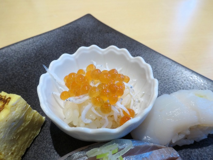42tajima02630