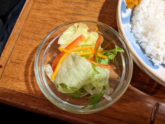 10nanatsumori042727757