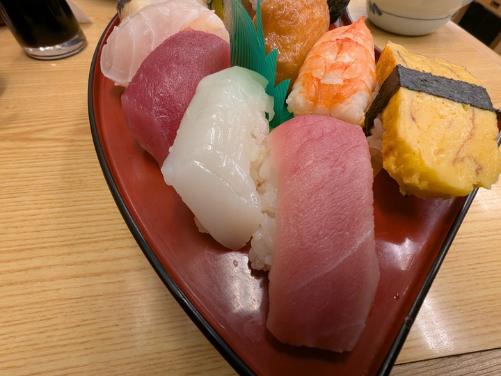 64sushimasa043030774