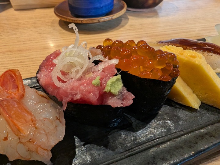 65momotaro041337366