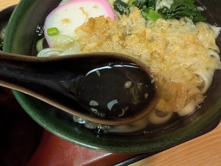 09marufuku045703536