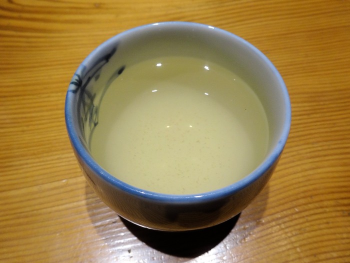 07seiroya01302