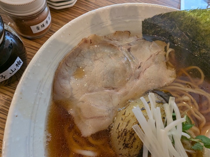 11kotobuki042715365