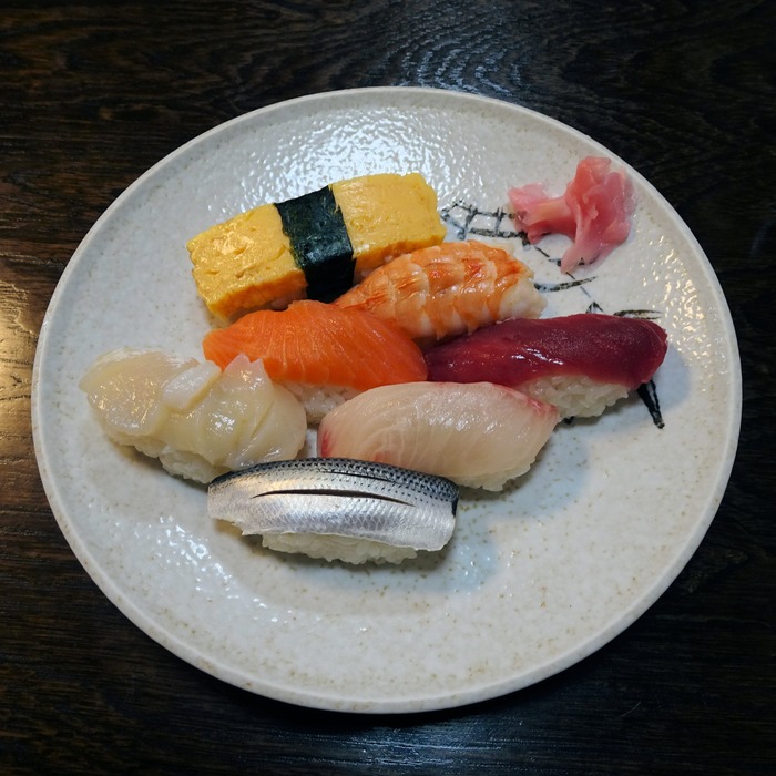 57susimasa04030