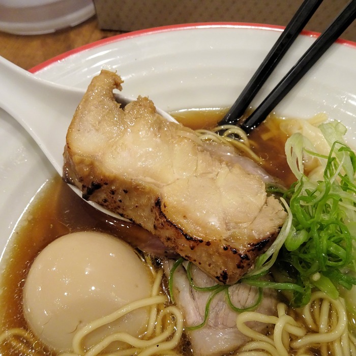 52shiina01247