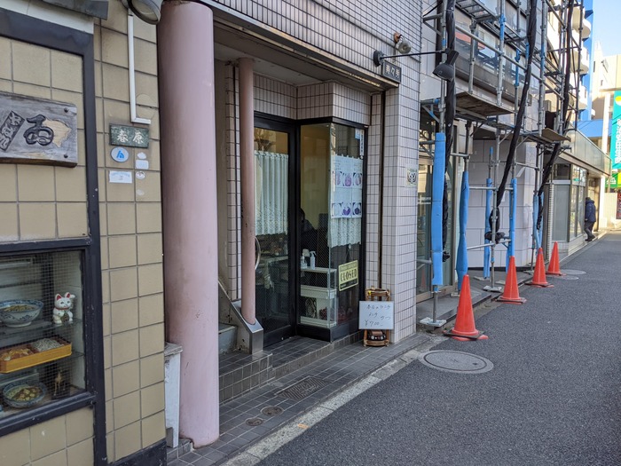 01suzuhide044042187
