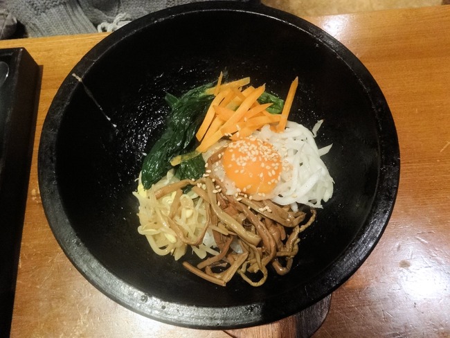 57chinmi05935