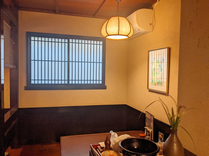56sarakita040335040