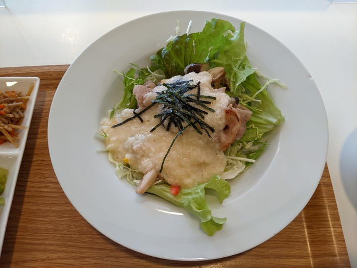 14nakanoba043629551