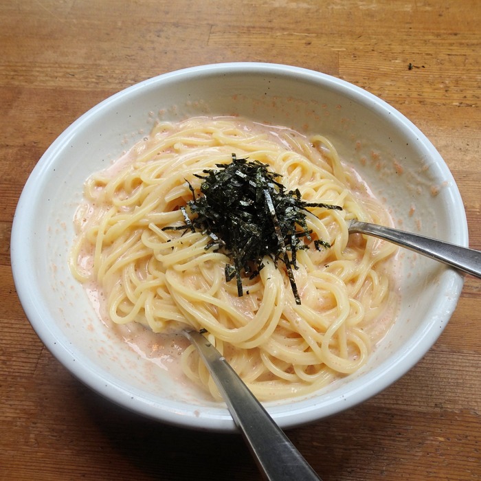 09orientsp03171
