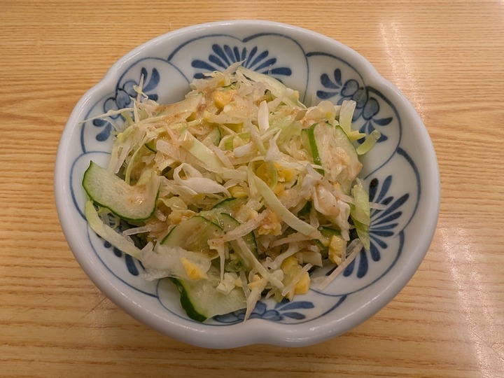 58sushimasa042738289