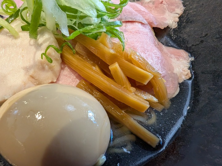 17takanoha042057591