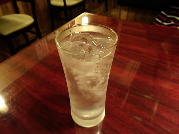 56cyu01504