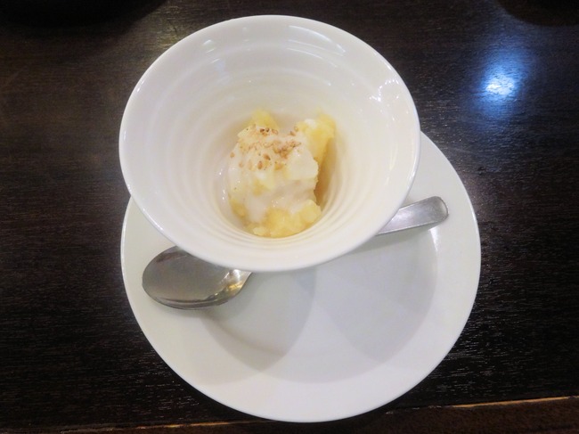 66mothai05663