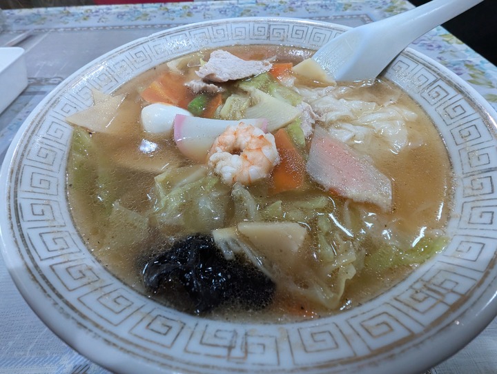 13touryuen042402719