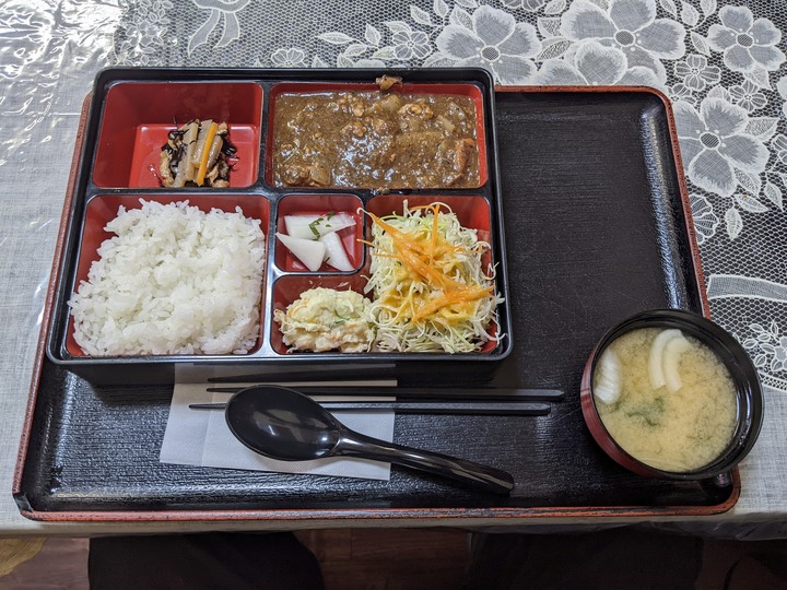 16suzuhide040906964