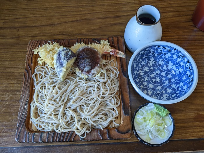 56sunaba040721527