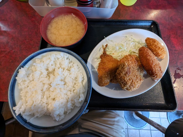 57nanaban043146315