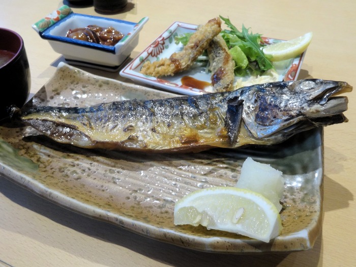 13tajima04163