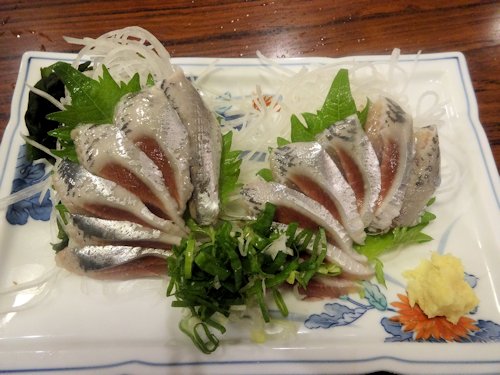 駒忠＠中野