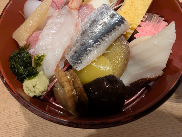 15mikawaya043356664