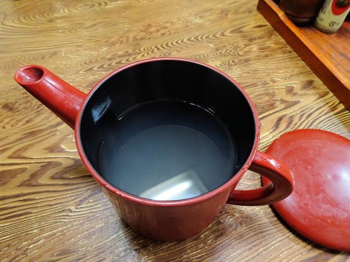 62yabuasa00277