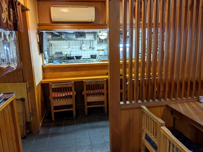 03yaguruma045623826