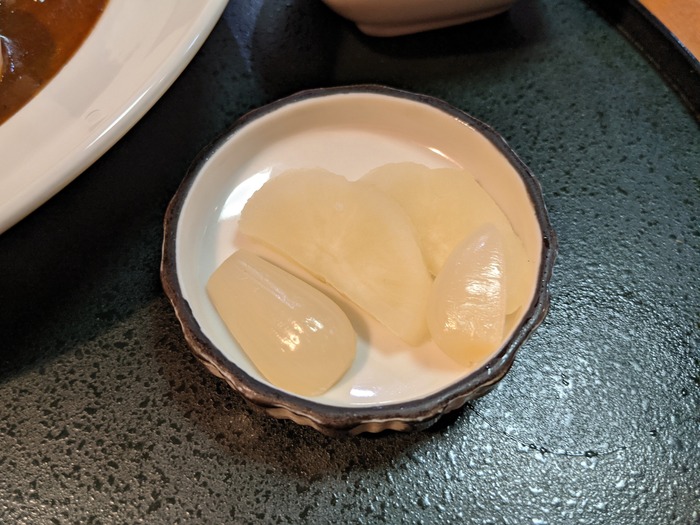 59yaguruma041655041