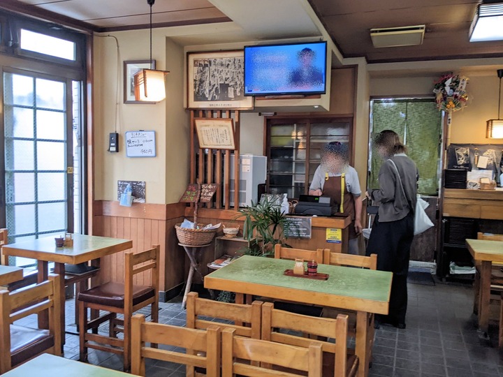 02nagaokaya040216131