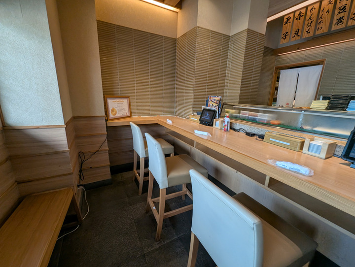 05momotaro040212165