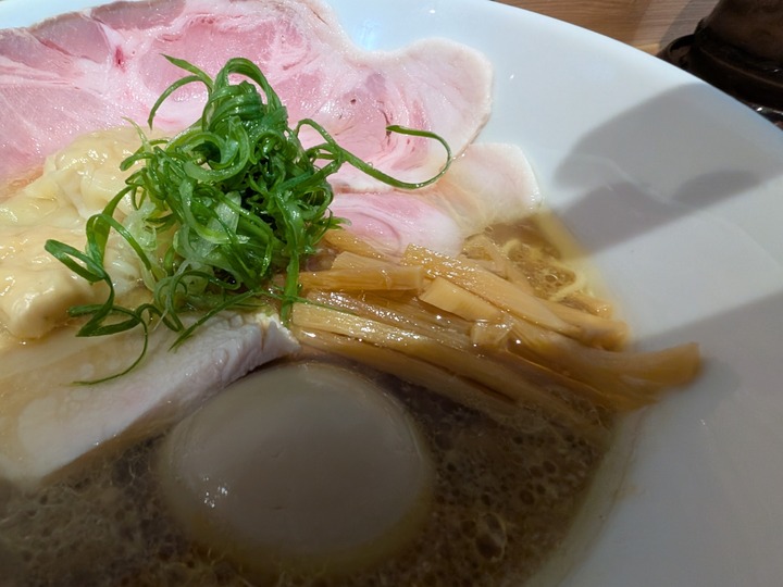 15takanoha042339666