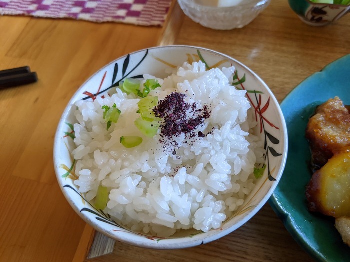 60shinocafe033313268