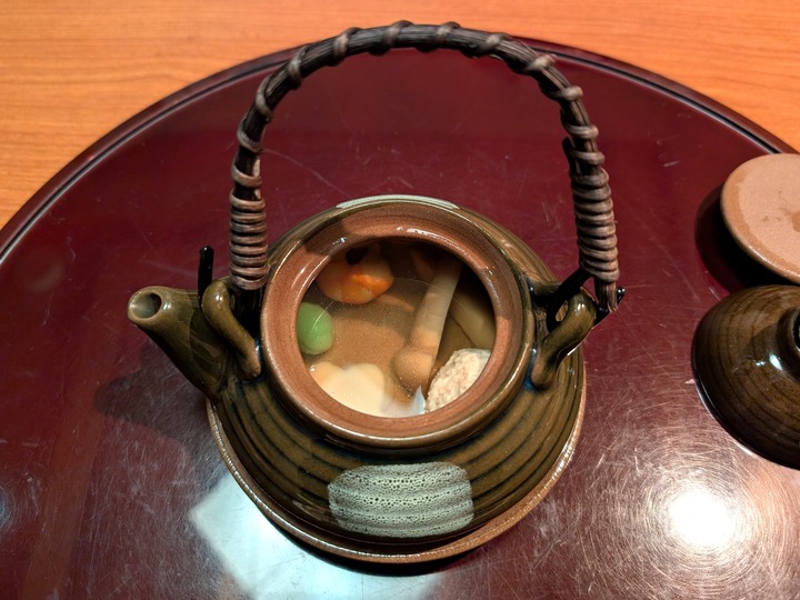 37gyokusui095113853