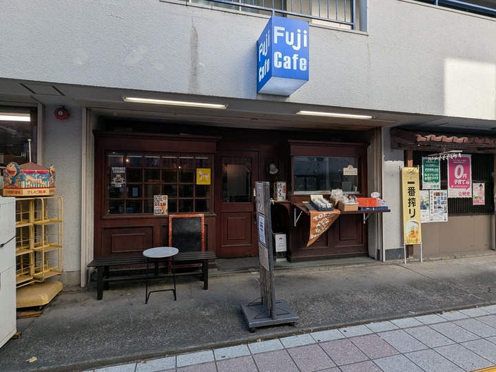 51fujikafe042017091
