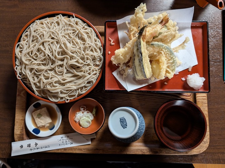 89kosuge034446030
