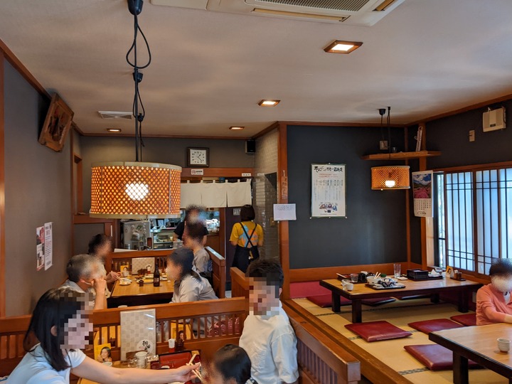 02asahian042216540