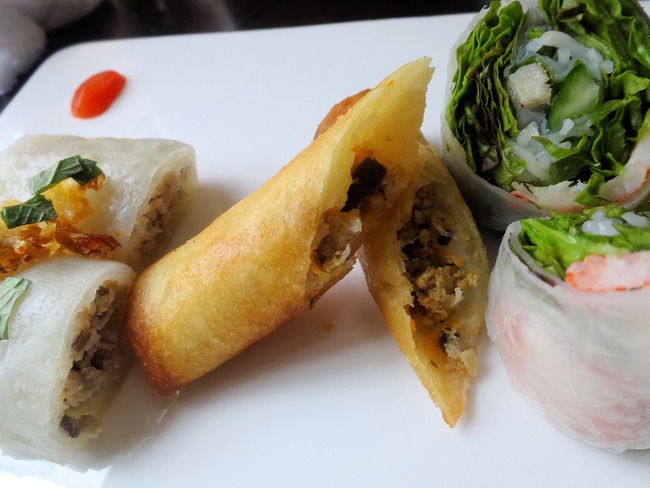 12mothai02767