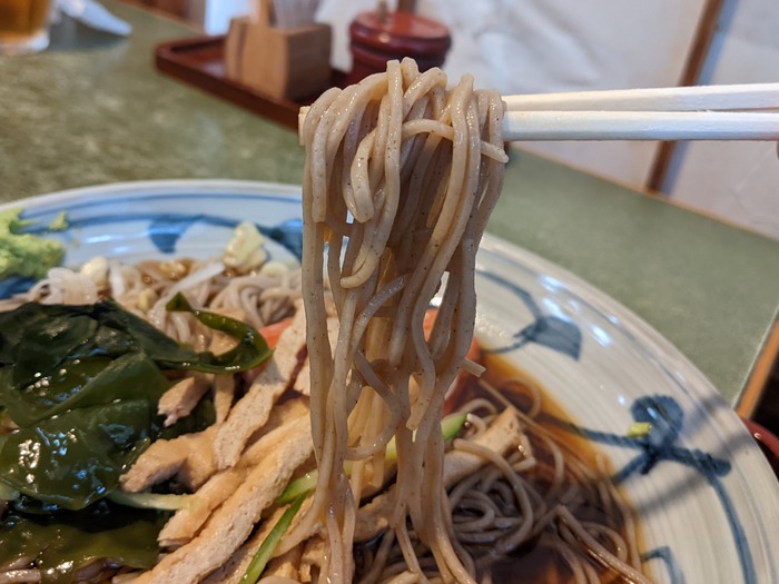 60nagaokaya043246511