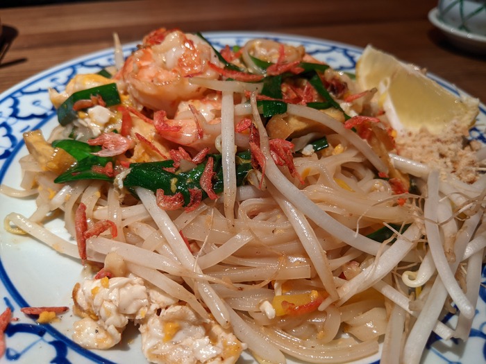 13tscafe042420680