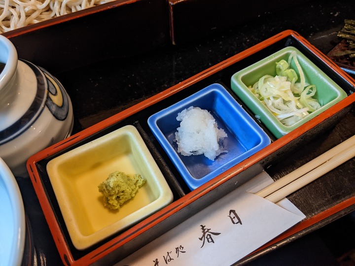 08kasuga033838806